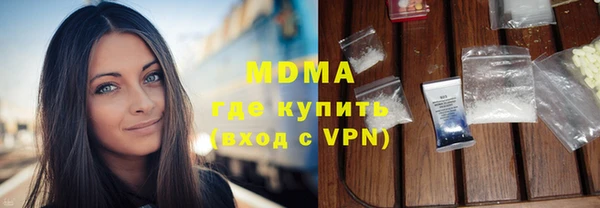 прущие грибы Алексин
